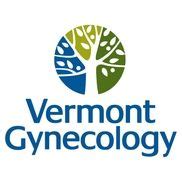 vermont gynecology|vermont gynecology south burlington.